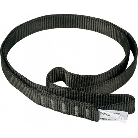 Petzl Sling in Black