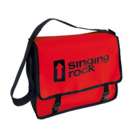 20M Temporary Horizontal Lifeline, in carry bag