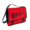 20M Temporary Horizontal Lifeline, in carry bag