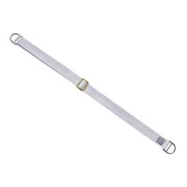 Track Plus Anchorage Sling