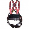 Rigger Harness