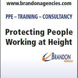 Pole Climbing with Climbsafe (Refresher)