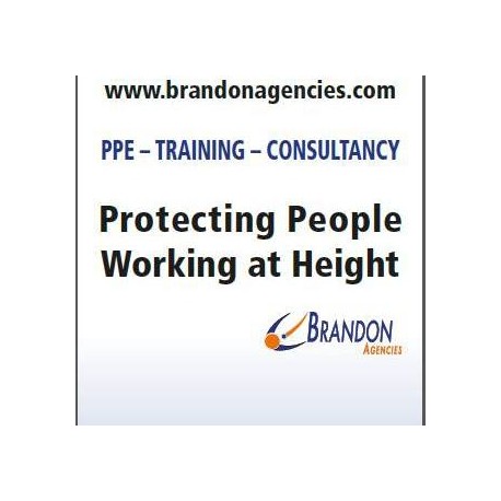 Pole Climbing with Climbsafe (Refresher)