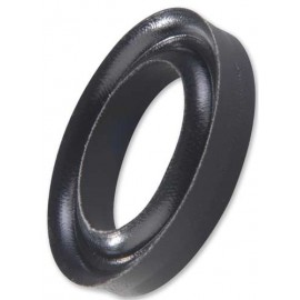 Set of   6 lip seals for cables  Dia  4.4 to   5.3 mm