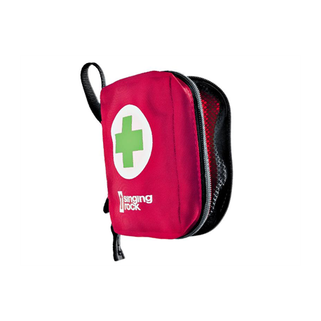 FIRST AID BAG