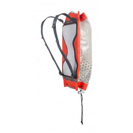 Canyoning Swing Bag