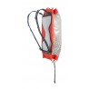 Canyoning Swing Bag