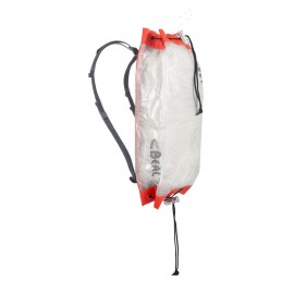 Canyoning Swing Bag