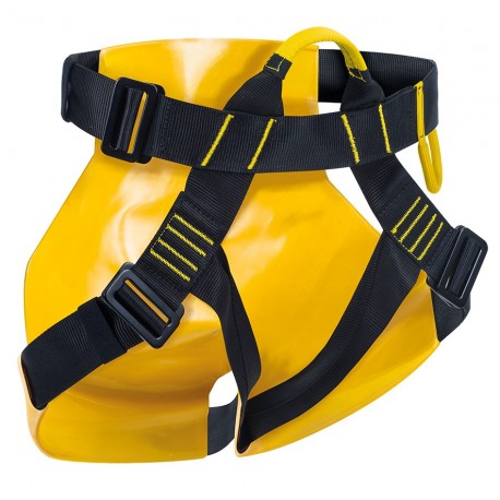Hydro Team Harness