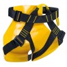 Hydro Team Harness