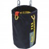 Medium size tool organiser bucket.