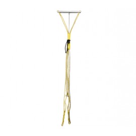 Snake Brace Anchorage EN795