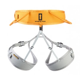 Ray Sit Harness by Singing Rock