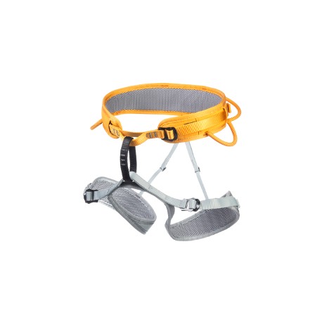 Ray Sit Harness by Singing Rock