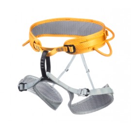 Ray Sit Harness by Singing Rock