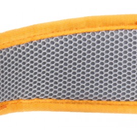 Ray Sit Harness by Singing Rock