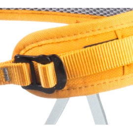 Ray Sit Harness by Singing Rock