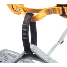 Ray Sit Harness by Singing Rock