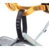 Ray Sit Harness by Singing Rock
