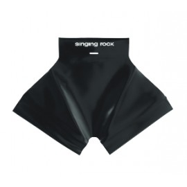 Canyon sit protection