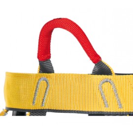 Top Canyon Harness