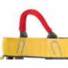 Top Canyon Harness