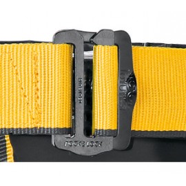 Top Canyon Harness