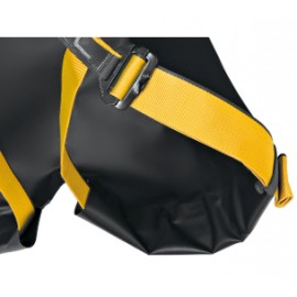 Top Canyon Harness