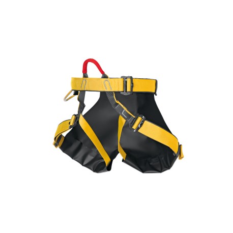 Top Canyon Harness