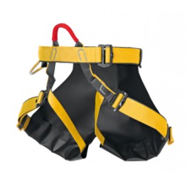 Top Canyon Harness