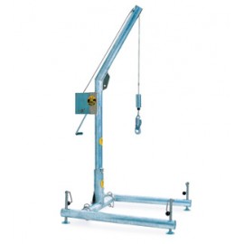 Confined Space Course