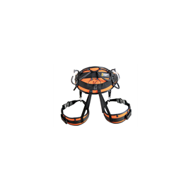 Timber Tree Trimmer Harness