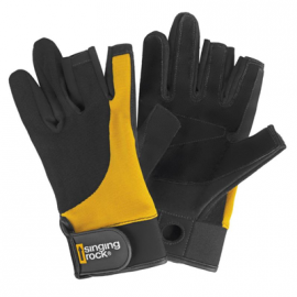 Gloves Falconer Tactical