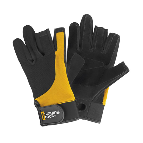 Gloves Falconer Tactical