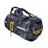 TARP DUFFLE BAG