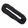 11mm Static Rope Black