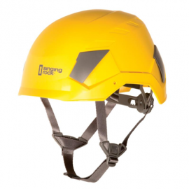 Helmet Flash Industry