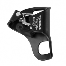 Chest Ascender _ Cam Clean