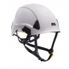 Petzl Strato Helmet
