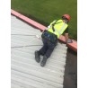 Roof Top Safety Course