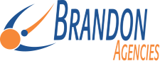 Brandon Agencies