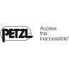 Petzl