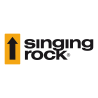 Singing Rock