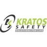 Kratos Safety