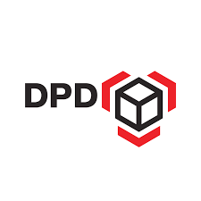 DPD Express